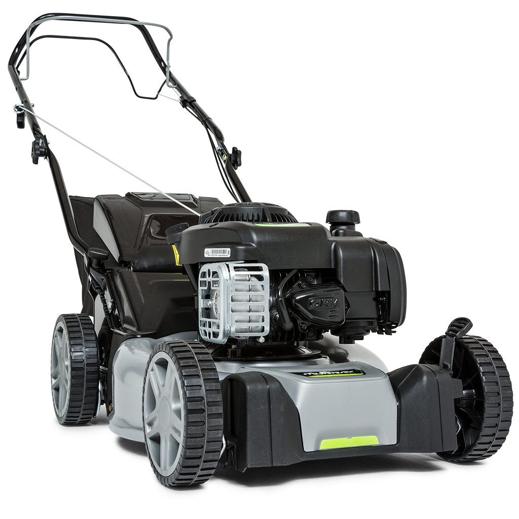 Murray EQ300 Self Propelled Petrol Lawn Mower